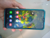 Samsung Galaxy a10s